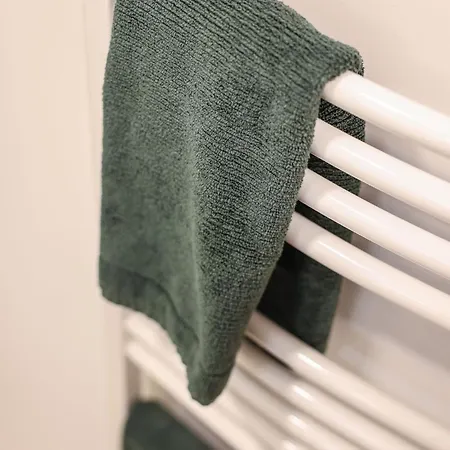 Apartment N2 Les Arcades De Montaudry - Terrasse - Parking Albi