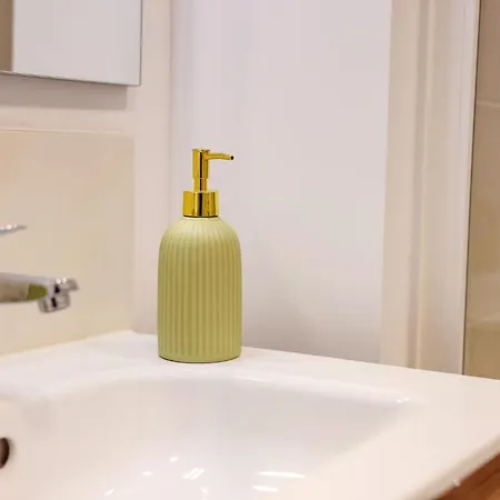 N2 Les Arcades De Montaudry - Terrasse - Parking Albi