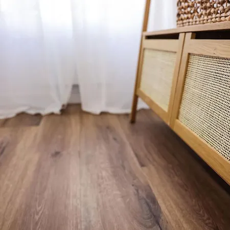 N2 Les Arcades De Montaudry - Terrasse - Parking *