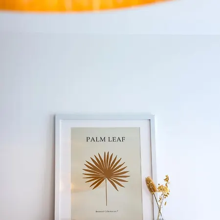 N2 Les Arcades De Montaudry - Terrasse - Parking