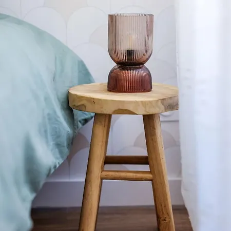 Apartment N2 Les Arcades De Montaudry - Terrasse - Parking Albi