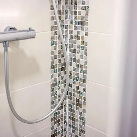 N2 Les Arcades De Montaudry - Terrasse - Parking Albi