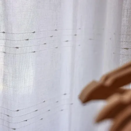 N2 Les Arcades De Montaudry - Terrasse - Parking