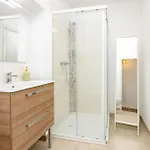 N2 Les Arcades De Montaudry - Terrasse - Parking Apartamento Albi