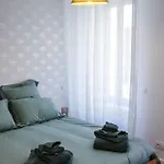 N2 Les Arcades De Montaudry - Terrasse - Parking Apartamento Albi
