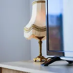 Apartamento N2 Les Arcades De Montaudry - Terrasse - Parking