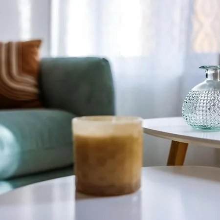 N2 Les Arcades De Montaudry - Terrasse - Parking Apartment