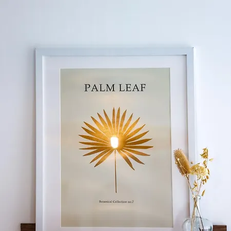 Apartment N2 Les Arcades De Montaudry - Terrasse - Parking Albi