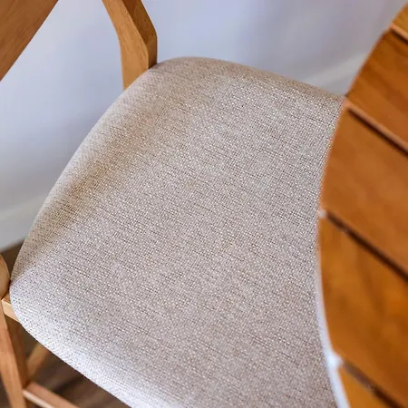 N2 Les Arcades De Montaudry - Terrasse - Parking Apartment