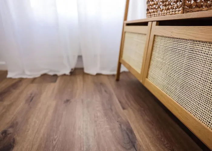 N2 Les Arcades De Montaudry - Terrasse - Parking *